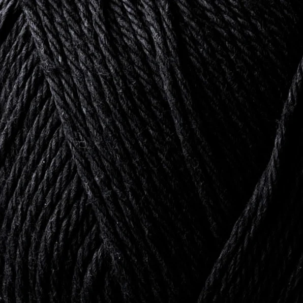 Yarn and Colors Favorite